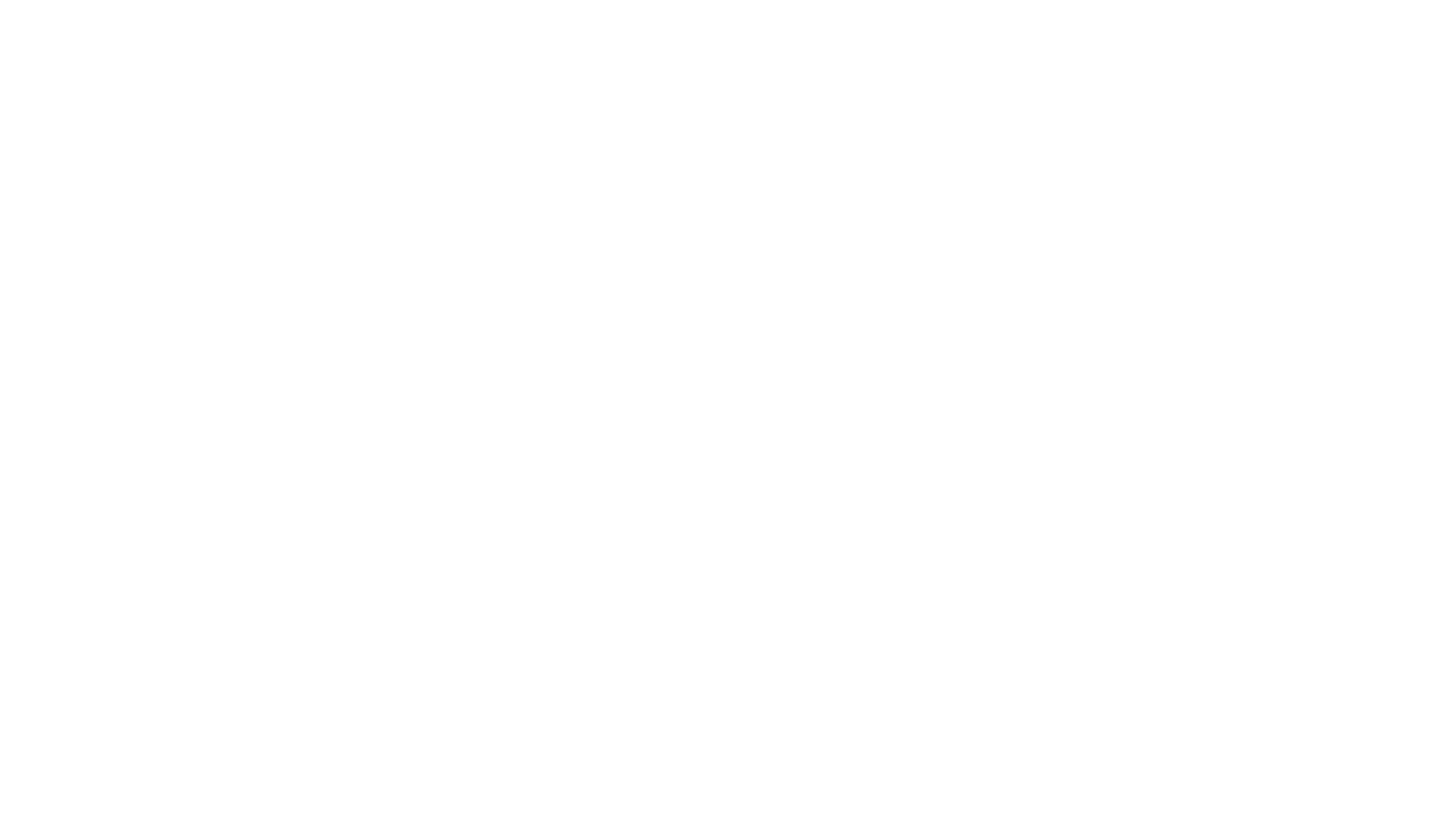 GitHub logo - Version control
