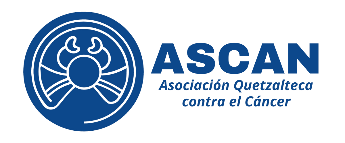 ASCAN - Healthcare services client