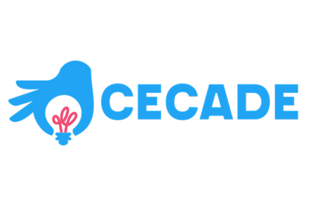 Cecade - Educational institution client