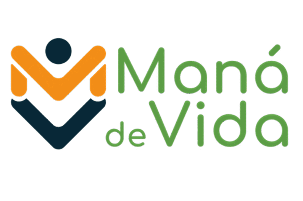 MDV - Marketing and digital services client