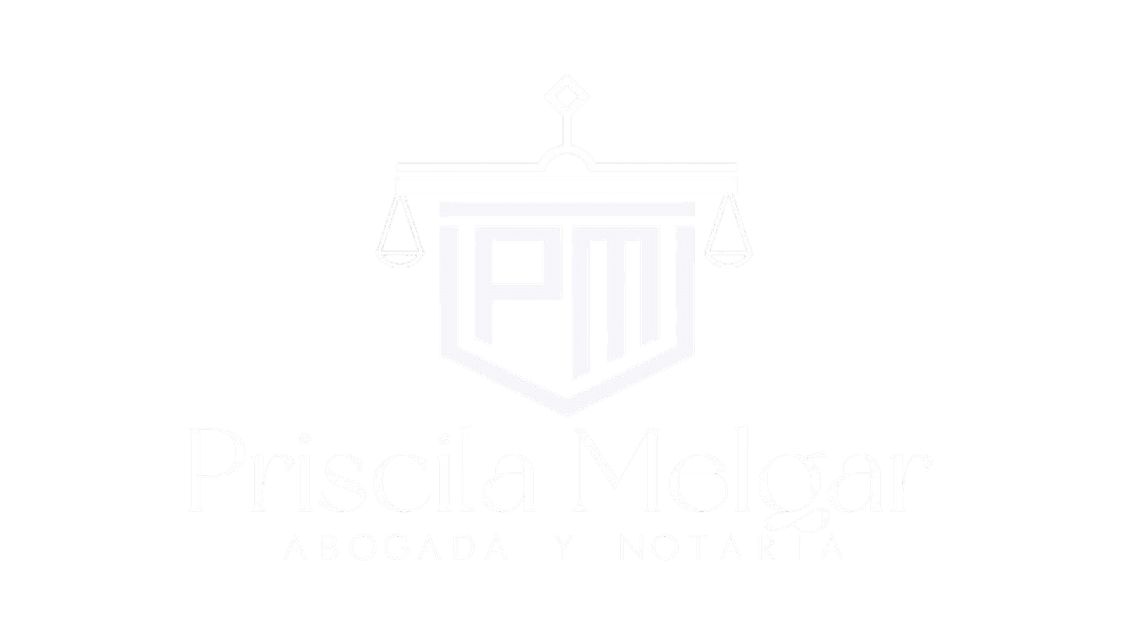 Prics - Technology solutions client