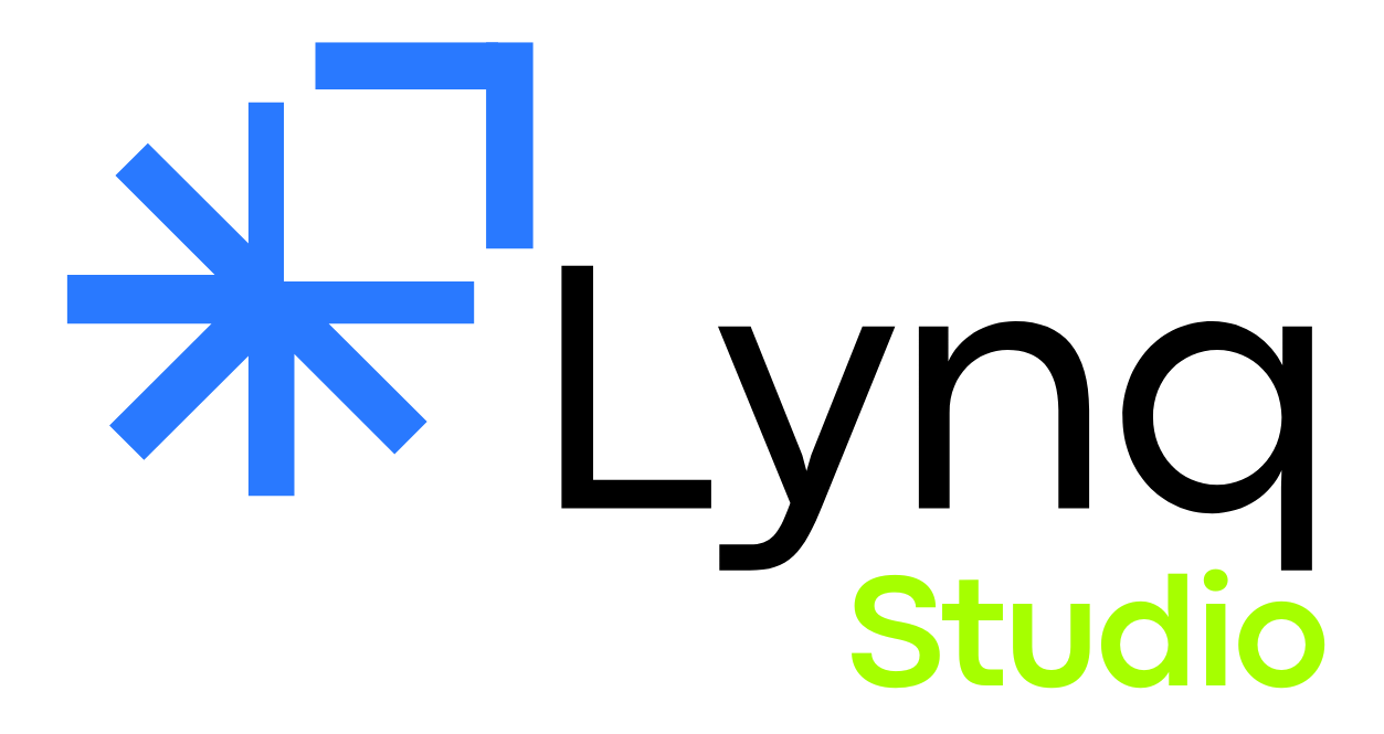 Lynq Studio