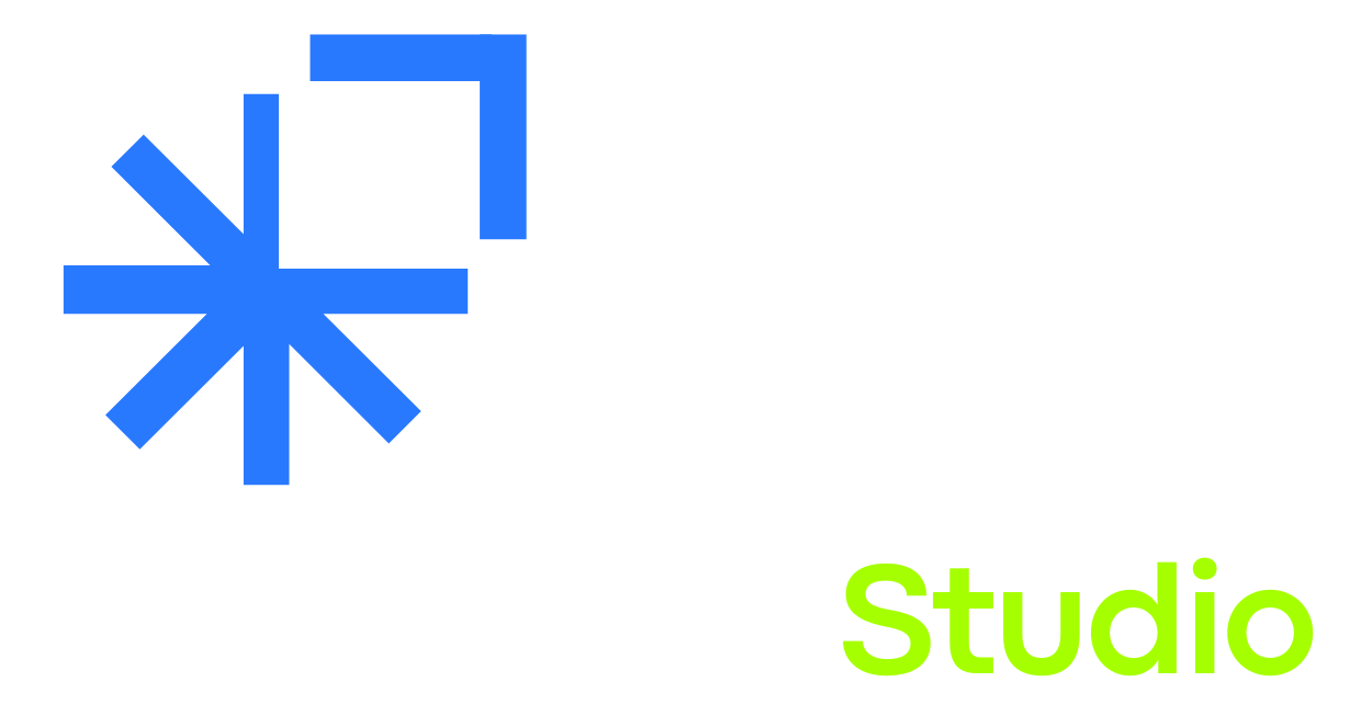 Lynq Studio